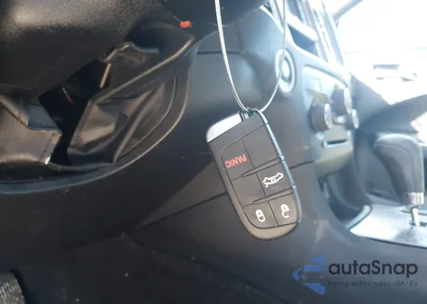 2013 Dodge Charger Se from USA, damaged, VIN 2C3CDXBG9DH689272